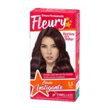 TINT-FLEURY-KIT-5-5-ACAJU
