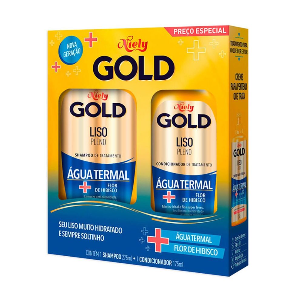 SH275ML-COND175ML-NIELY-GOLD-LISO-PLENO