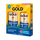 SH275ML-COND175ML-NIELY-GOLD-LISO-PLENO