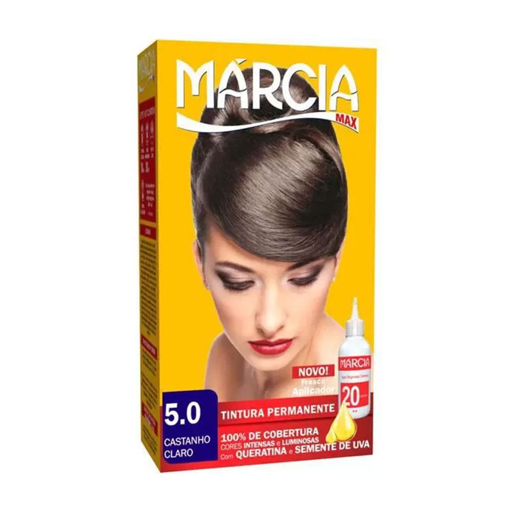 TINT-MARCIA-5-0-CAST-CLARO