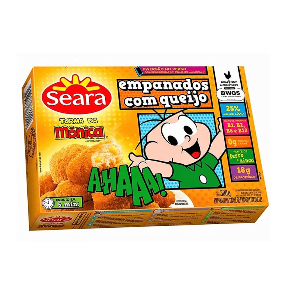 EMPANADOS-QUEIJO-T-MONICA-300G