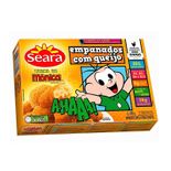 EMPANADOS-QUEIJO-T-MONICA-300G