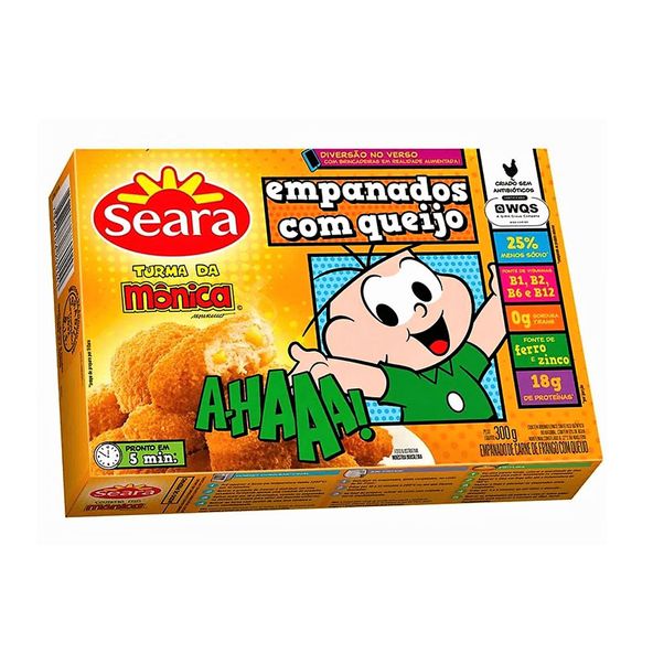 EMPANADOS-QUEIJO-T-MONICA-300G