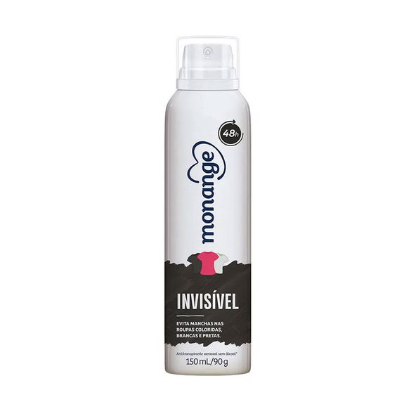 DES-AER-MONANGE-ANTITR-INVISIVEL-150ML