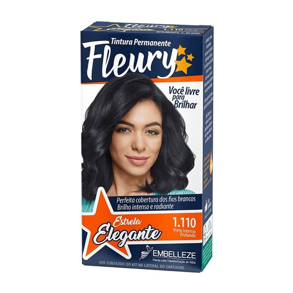 TINT-FLEURY-KIT-1-110-PRETO-ESP-