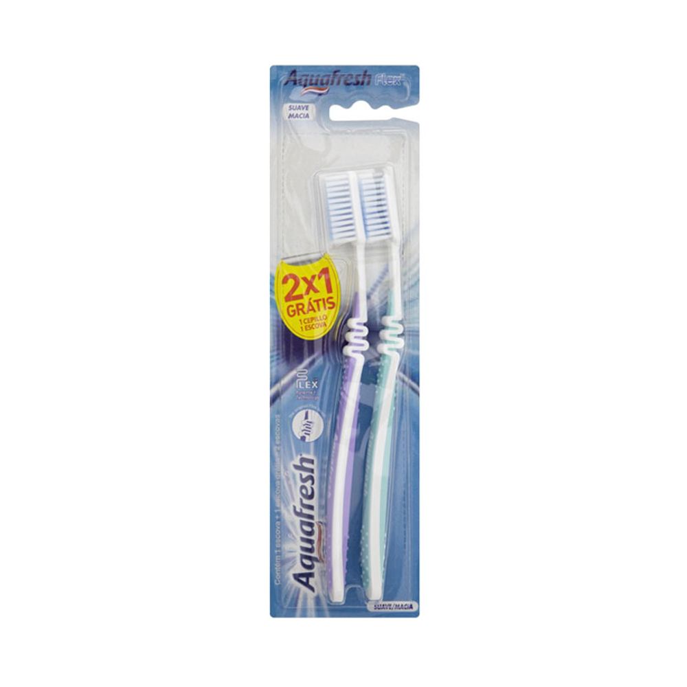 ESC-DENT-AQUA-FRESH-MC-L2P1