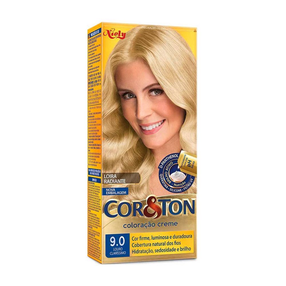 TINT-NIELY-COR-E-TON-9.0-L-CLARIS-OXIG