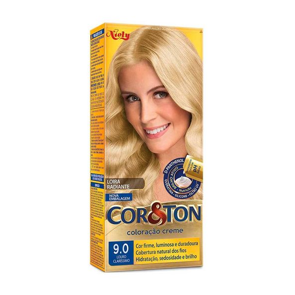 TINT-NIELY-COR-E-TON-9.0-L-CLARIS-OXIG