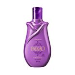 LEIT-HIDRAT-PAIXAO-200ML-IRRESISTIVEL-FR