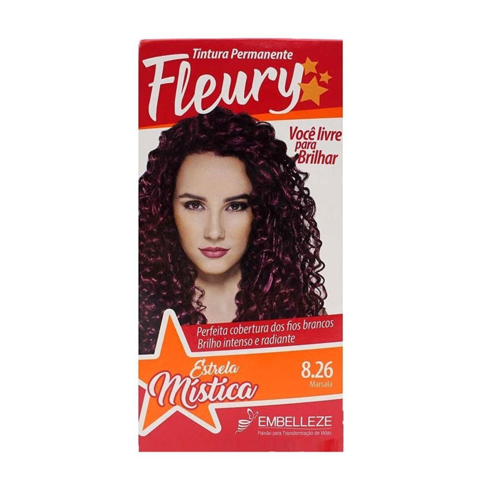 TINT-FLEURY-KIT-8-26-MARSALA