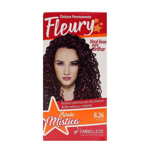 TINT-FLEURY-KIT-8-26-MARSALA
