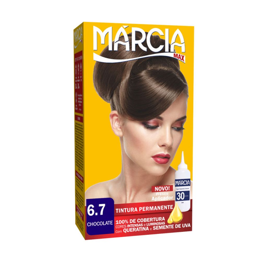 TINT-MARCIA-6-7-CHOCOLATE-