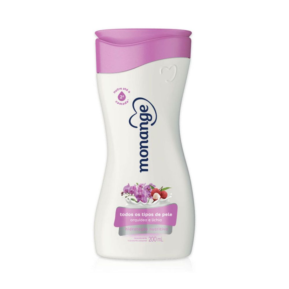 CREME-HIDR-MONANGE-200ML-ORQUI-E-LICHIA