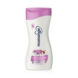 CREME-HIDR-MONANGE-200ML-ORQUI-E-LICHIA