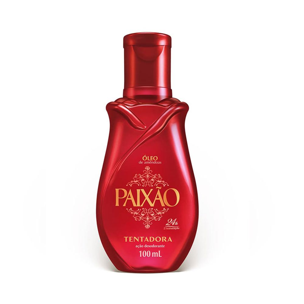 OLEO-CORP-PAIXAO-100ML-AMEND-TENTADORA