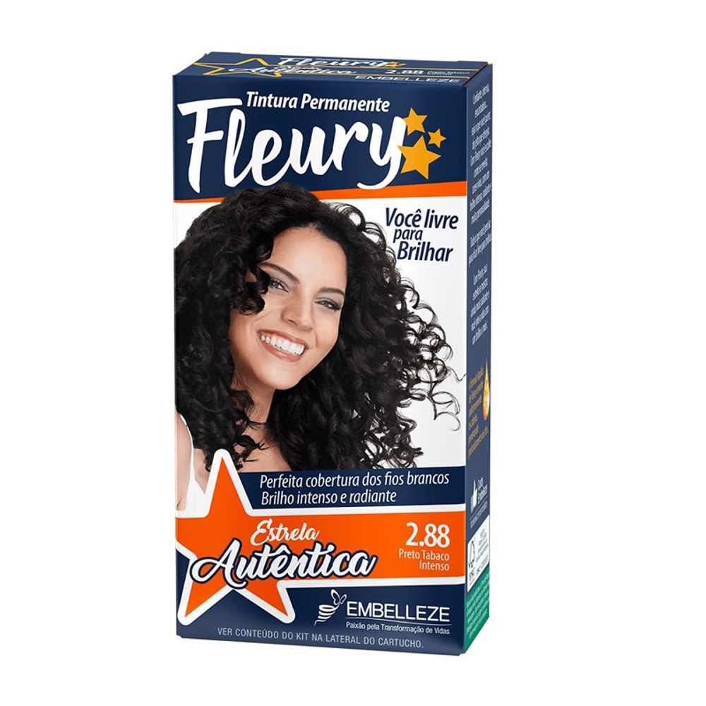 TINT-FLEURY-KIT-2-88-PTO-ESPECIAL