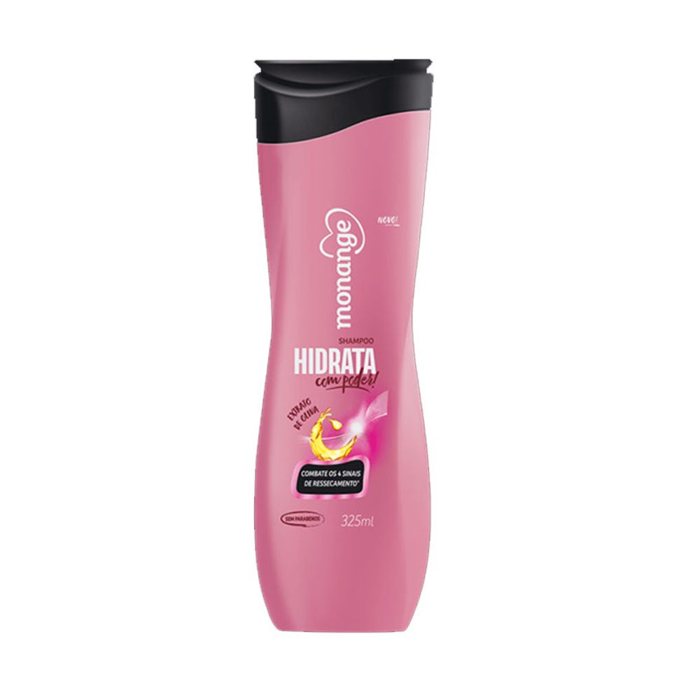 SHAMP-MONANGE-325ML-HIDRATA-COM-PODER