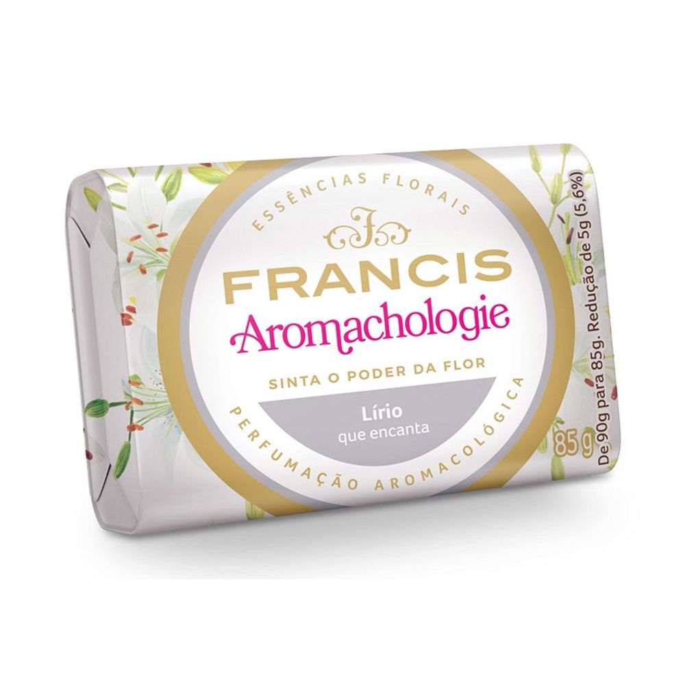 SABON-FRANCIS-85G-SUAVE-LIRIO-QUE-ENC