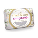 SABON-FRANCIS-85G-SUAVE-LIRIO-QUE-ENC