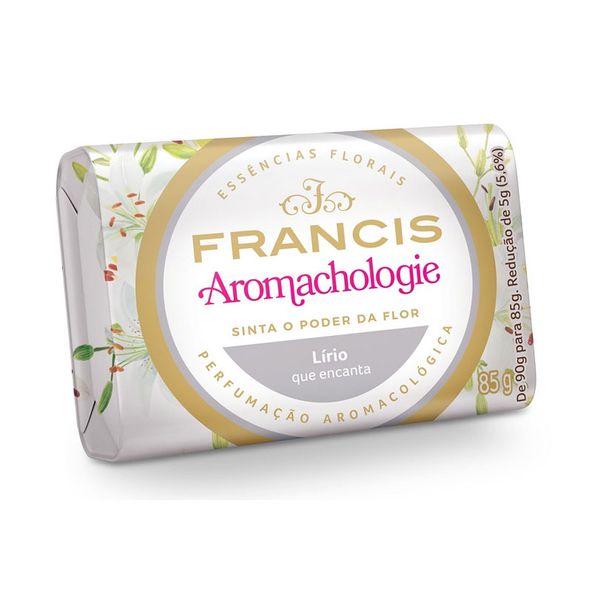 SABON-FRANCIS-85G-SUAVE-LIRIO-QUE-ENC