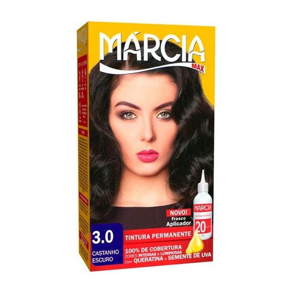 TINT-MARCIA-3-0-CAST-ESCURO-