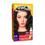 TINT-MARCIA-3-0-CAST-ESCURO-