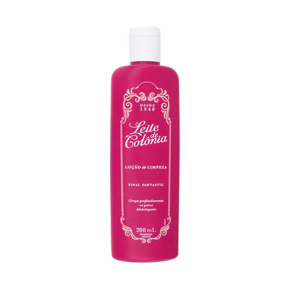 LEITE-COLONIA-200ML-FINAL-FANTASTIC