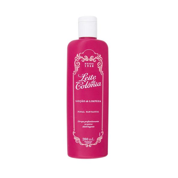 LEITE-COLONIA-200ML-FINAL-FANTASTIC
