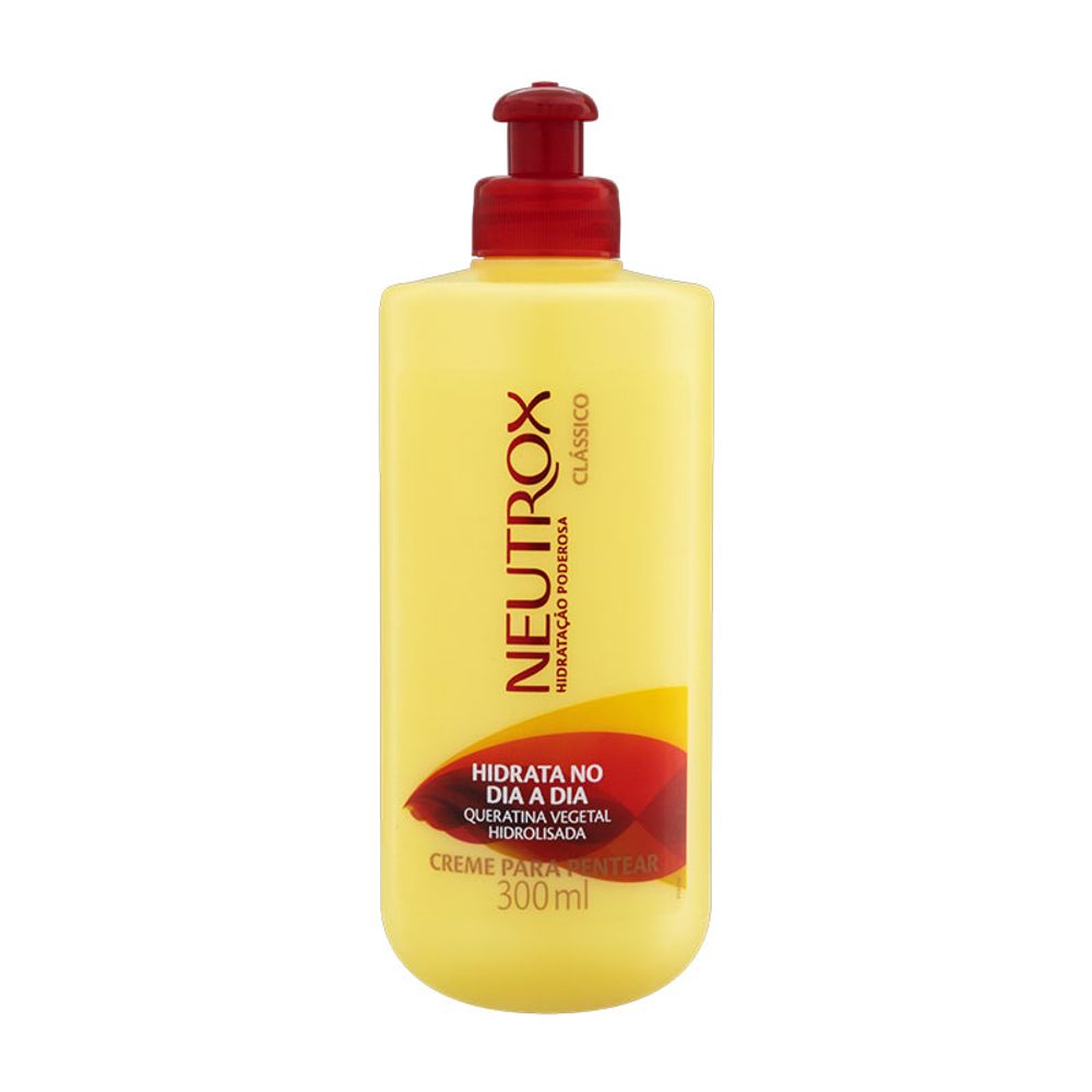 CR-PENT-NEUTROX-300ML-CLASSICO