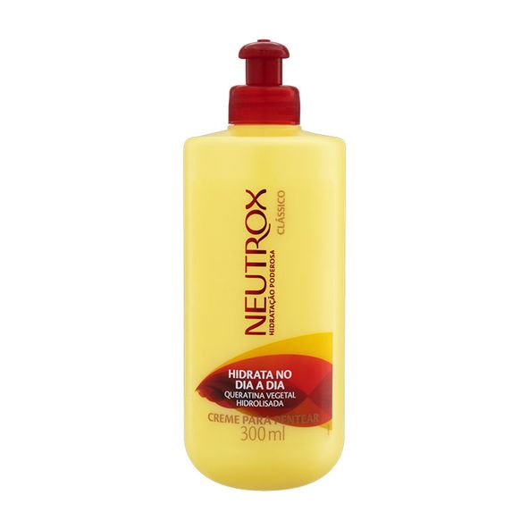 CR-PENT-NEUTROX-300ML-CLASSICO