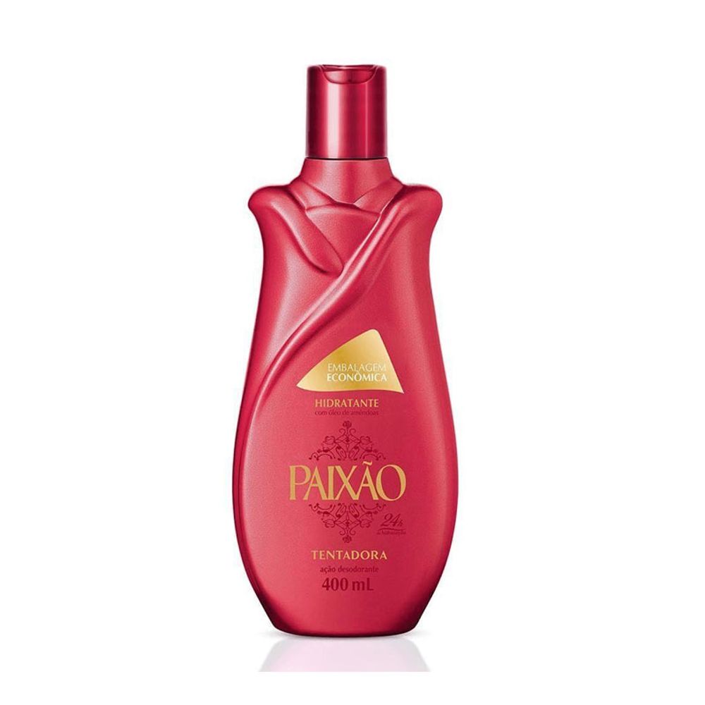 CR-HIDRAT-PAIXAO-400ML-TENTADORA