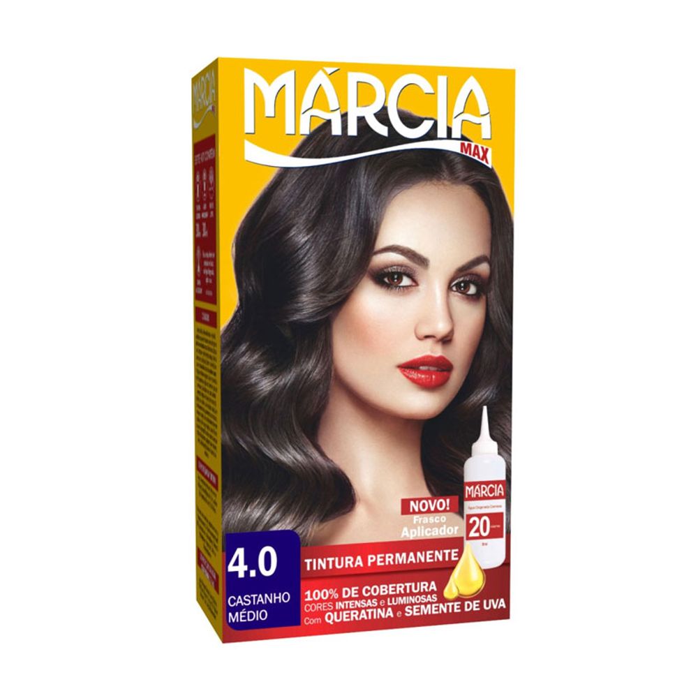 TINT-MARCIA-4-0-CAST-MEDIO-