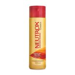 COND-NEUTROX-100G-CLASSICO