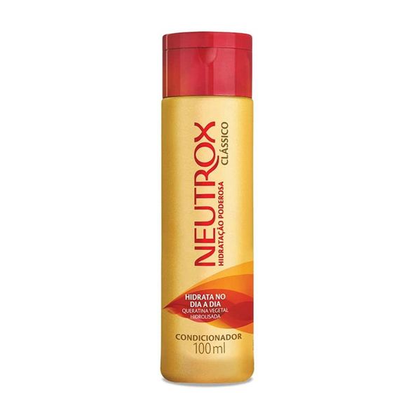 COND-NEUTROX-100G-CLASSICO