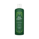 LEITE-COLONIA-200ML-TRAD