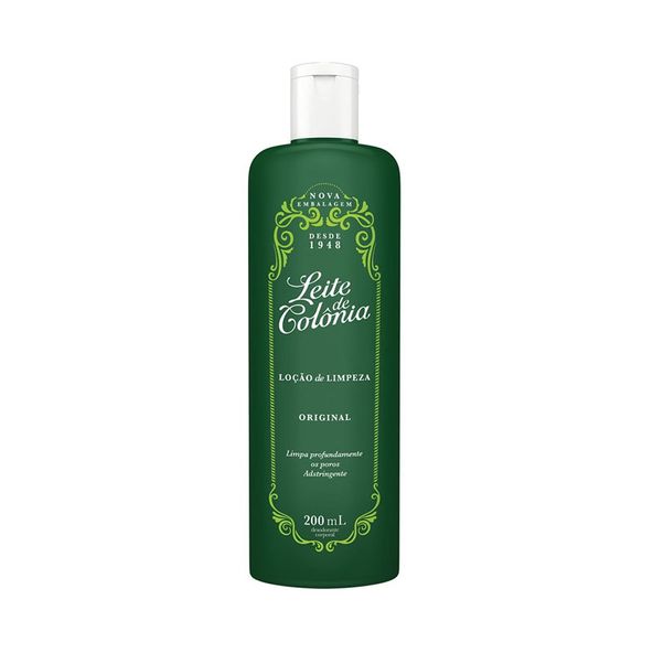 LEITE-COLONIA-200ML-TRAD