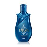 OLEO-CORP-PAIXAO-AMEND-INSPIRAD