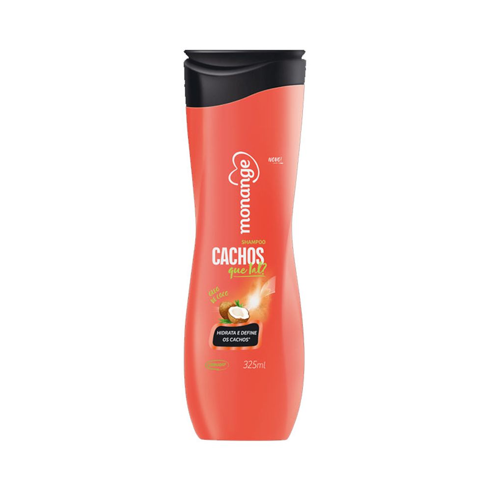 SHAMP-MONANGE-325ML-CACHOS-QUE-TAL