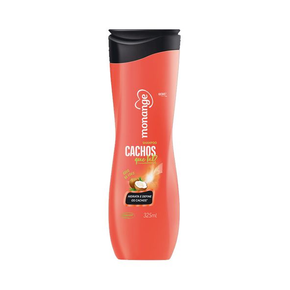 SHAMP-MONANGE-325ML-CACHOS-QUE-TAL