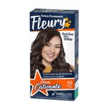 TINT-FLEURY-KIT-4-0-CASTANHO