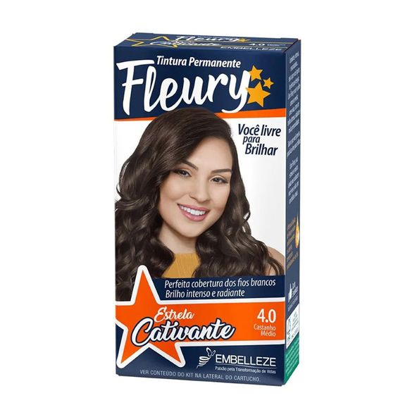 TINT-FLEURY-KIT-4-0-CASTANHO