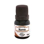 CORANTE-ARCOLOR-10ML-FC-MARRON