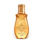 OLEO-CORP-PAIXAO100ML-AMEND-C-MACADAMIA