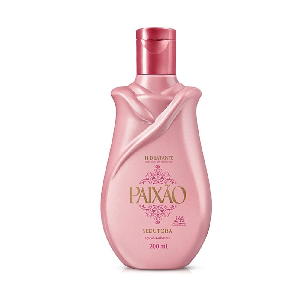 LEIT-HIDRAT-PAIXAO-200ML-SEDUTORA-FR