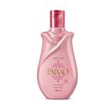 LEIT-HIDRAT-PAIXAO-200ML-SEDUTORA-FR