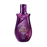 OLEO-CORP-PAIXAO-AMEND-200ML-IRRESIST