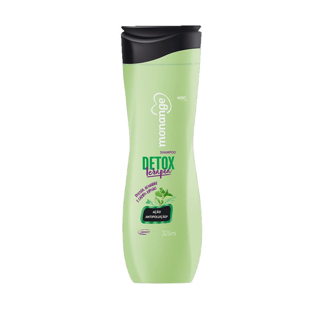 SHAMP-MONANGE-325ML-DETOXTERAPIA