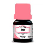 CORANTE-ARCOLOR-10ML-FC-ROSA