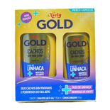 SH275ML-COND175ML-NIELY-GOLD-CACH-JEITO