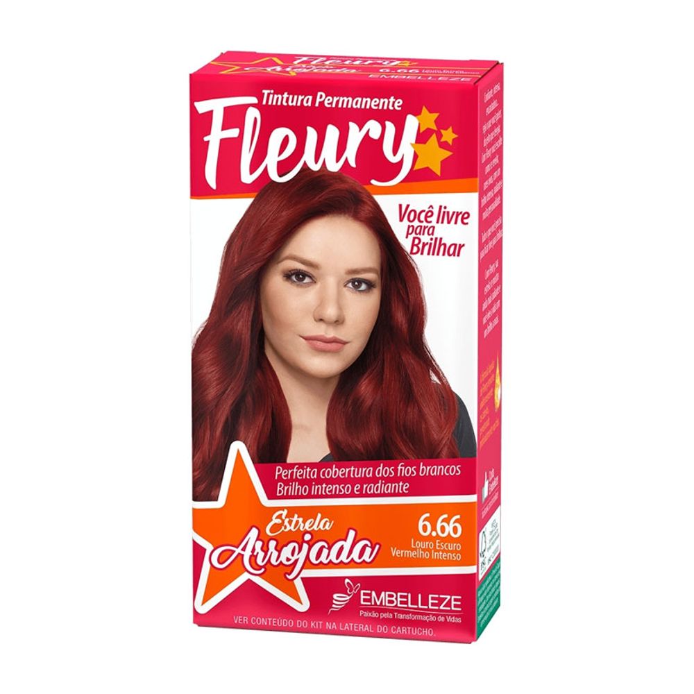 TINT-FLEURY-KIT-6-66-VERM-VIBRANTE